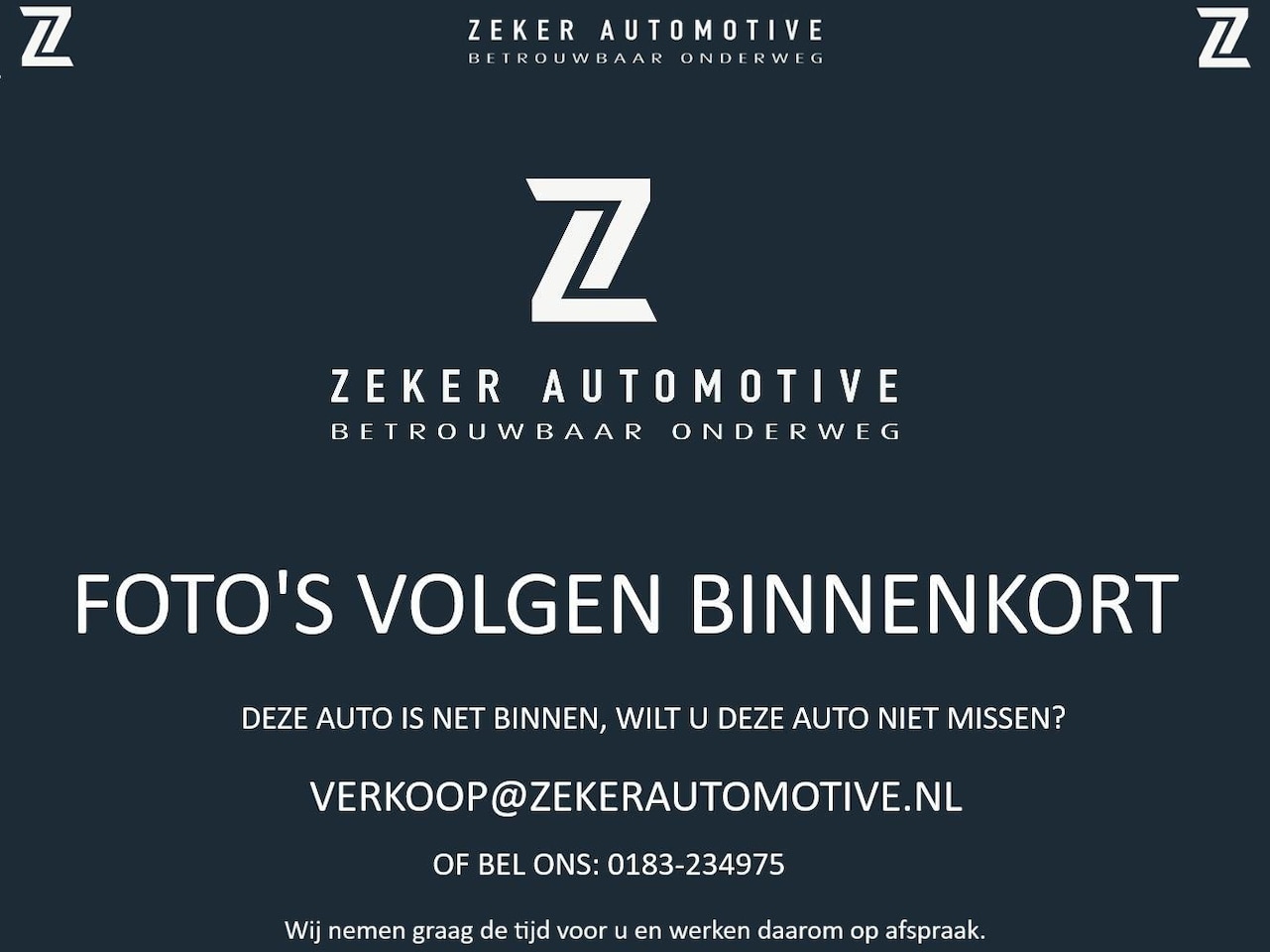 Opel Corsa - 1.2 Edition 1.2 Edition , Apple Carplay/Android Auto, Stoel/Stuurverwarming, Parkeersensoren Achter - AutoWereld.nl