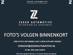 Opel Corsa - 1.2 Edition , Apple Carplay/Android Auto, Stoel/Stuurverwarming, Parkeersensoren Achter