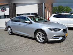 Opel Insignia Grand Sport - 1.5 Turbo Edition