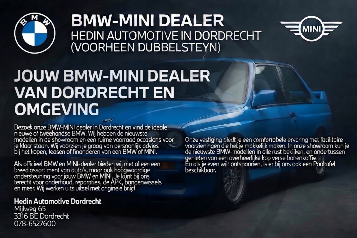 BMW iX1 - xDrive30 Launch Edition 67 kWh | M-Sport | Trekhaak | Stoelverwarming - AutoWereld.nl