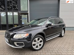 Volvo XC70 - 3.2 Summum NIEWSTAAT|AUT|schuifdak|dealer onderho