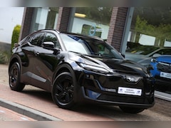 Subaru Uncharted - 2E-xcite+ 77 kWh Leer Navi 360view Harman Kardon ACC