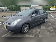 Toyota Prius - €4950, -1.5 VVT-i Business Edition Apk 06/2027 Nap pas