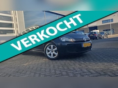 Volkswagen Golf Variant - 1.4 TSI Comf AUTOMAAT