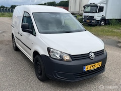 Volkswagen Caddy - Bestel 1.6 TDI