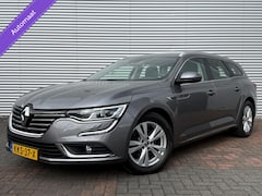 Renault Talisman Estate - 1.6 TCe Intens Automaat |Airco|cruise|pdc|2019