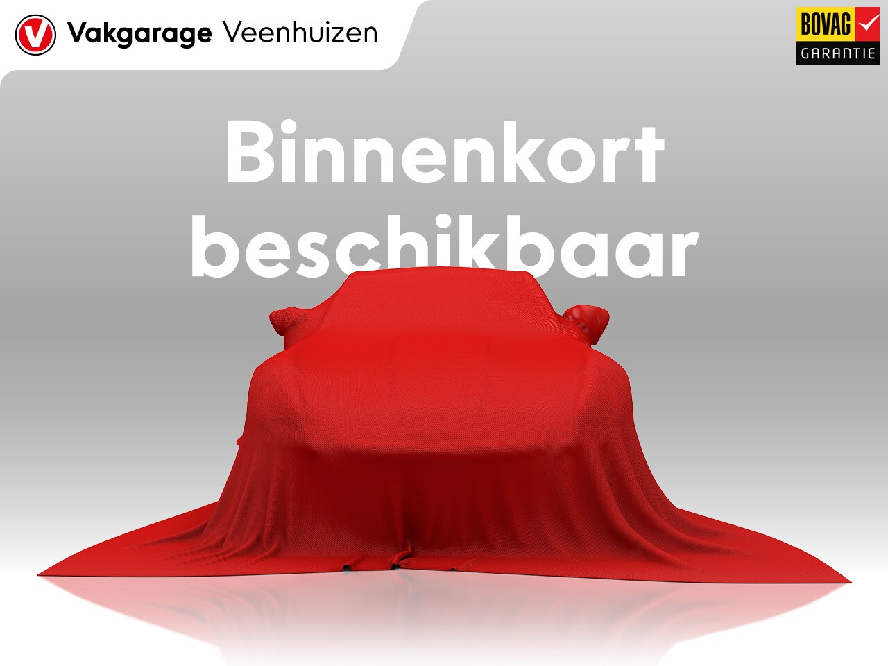 Hyundai i20 - 1.0 T-GDI Premium|Camera|Carplay|Stoelverw.| - AutoWereld.nl