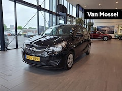 Opel Karl - 1.0 ecoFLEX Edition | Cruise Control | Airco |