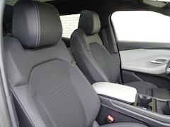 Ford Explorer - Premium Extended Range RWD 79 kWh | AGR stoelen | Pano dak | Trekhaak | B&O | Leer |
