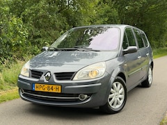 Renault Grand Scénic - 1.5 dCi Tech Line |'' 169.000 km '' Nu € 2.975,
