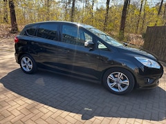 Ford C-Max - 1.0 Edition