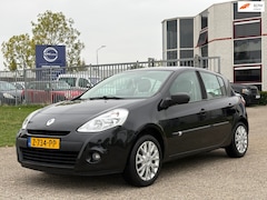 Renault Clio - 1.2 Collection / CarPlay / EXPORT/HANDEL