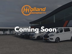 Mercedes-Benz GLC-klasse Coupé - 350e 4MATIC Business Solution AMG