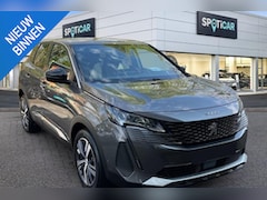 Peugeot 3008 - 1.2 PureTech Allure