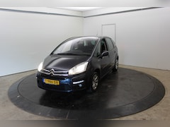 Citroën C4 Picasso - 1.6 VTi AttraTrekhaak PDC Onderhouds boekjes APK 05-27