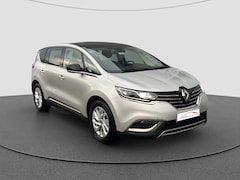 Renault Espace - 1.6 dCi Dynamique 7p. | Pano | Leder | 7 persoons |