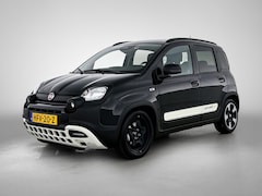 Fiat Panda - 1.0 Hybrid Pandina