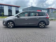 Renault Grand Scénic - 1.4 Bose 7p MOTOR SCHADE