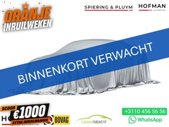 MG HS - 1.5 Luxury | Nieuw | Leder | 360* | Elek stoelen |