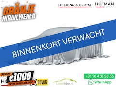 MG HS - 1.5 Luxury | Nieuw | Leder | 360* | Elek stoelen |