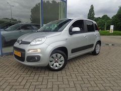 Fiat Panda - 1.2 69PK Lounge climate controle pdc
