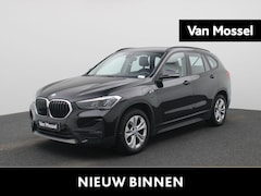 BMW X1 - xDrive25e (162 kW) | ACC | Head-up Display | Keyless | Achteruitrijcamera | DAB |