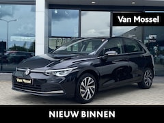 Volkswagen Golf - 1.4 eHybrid Style