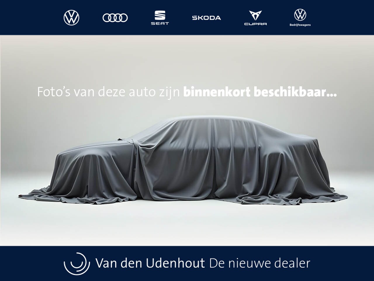 Audi A5 Cabriolet - 40 TFSI 204PK quattro Advanced Edition | Leder | Elektr stoelen | Camera | - AutoWereld.nl