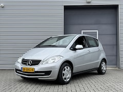 Mercedes-Benz A-klasse - 160 BlueEFFICIENCY Business Class I 5 Deurs I Airco
