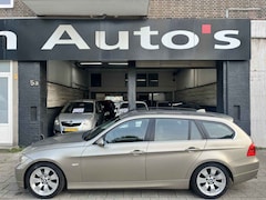 BMW 3-serie Touring - 325i High Executive