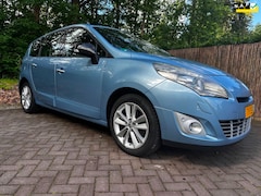 Renault Grand Scénic - 2.0 Privilege Automaat