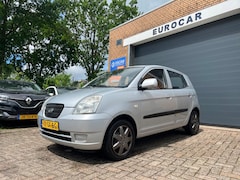 Kia Picanto - 1.0 LX