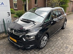 Citroën C4 Picasso - 2.0 BlueHDi Intensive