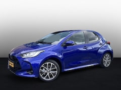 Toyota Yaris - 1.5 Hyb. 130 Exec
