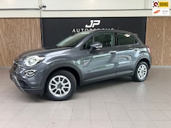 Fiat 500 X Cross - 1.0 GSE City Cross Applecarplay|Camera|Cruise|PDC|