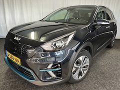 Kia e-Niro - Edition 64 kWh 1E EIGN/ECC/3 FASE/100% SOH/ADAPTIVE