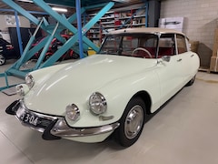 Citroën ID - Ideal 19