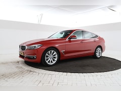 BMW 3-serie Gran Turismo - 320i Corporate Lease High Executive Volleder, Automaat, Panorama