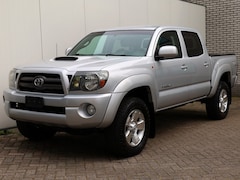 Toyota Tacoma - 4.0 V6 VVT-i 4WD SR5 Double Cab | Automaat