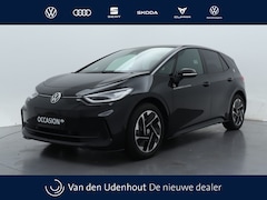 Volkswagen ID.3 - Pro Business 59 kWh 204pk Navigatie / Demonstratieauto