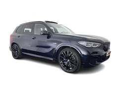 BMW X5 - xDrive45e High Executive (INCL.BTW) *PANO | HEAD-UP | LASER-LED | LEATHER | MEMORY-PACK |