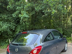 Opel Corsa - 1.4-16V