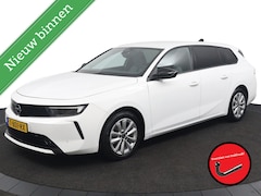 Opel Astra Sports Tourer - 1.5 CDTI Business Edition | Trekhaak | Camera |