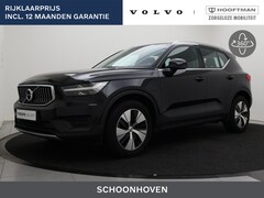 Volvo XC40 - T5 PLUG-IN HYBRID INSCRIPTION EXPRESSION STOELVERWARMING CAMERA