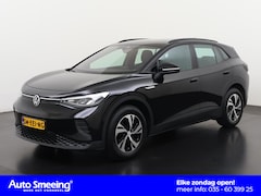 Volkswagen ID.4 - Pure 52 kWh | SOH 93% | Stoel & Stuurverwarming | Camera | Zondag Open