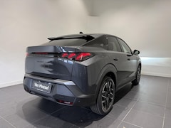 Peugeot 3008 - 1.2 Hybrid 145 GT | Navigatie | Camera voor + achter | Dodehoek detectie | Adaptief cruise