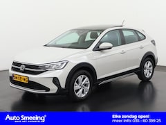 Volkswagen Taigo - 1.0 TSI Life DSG | Schuifdak | Zondag Open