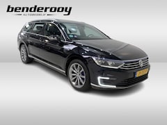 Volkswagen Passat Variant - 1.4 TSI GTE Highline