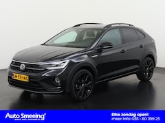 Volkswagen Taigo - 1.0 TSI R-Line | Trekhaak | Camera | Zondag Open