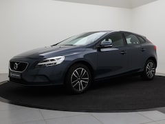 Volvo V40 - T2 AUT(6) POLAR+ NAVI BLUETOOTH STOELVERWARMING ON CALL